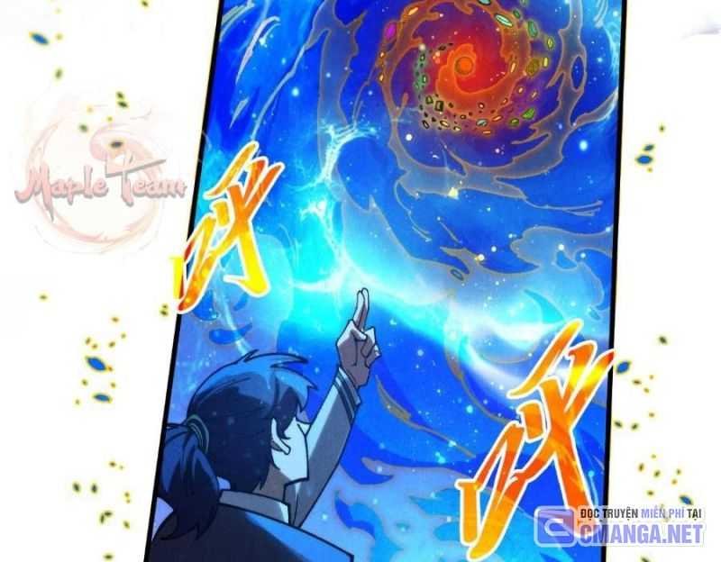 vạn cổ chí tôn chapter 327 332