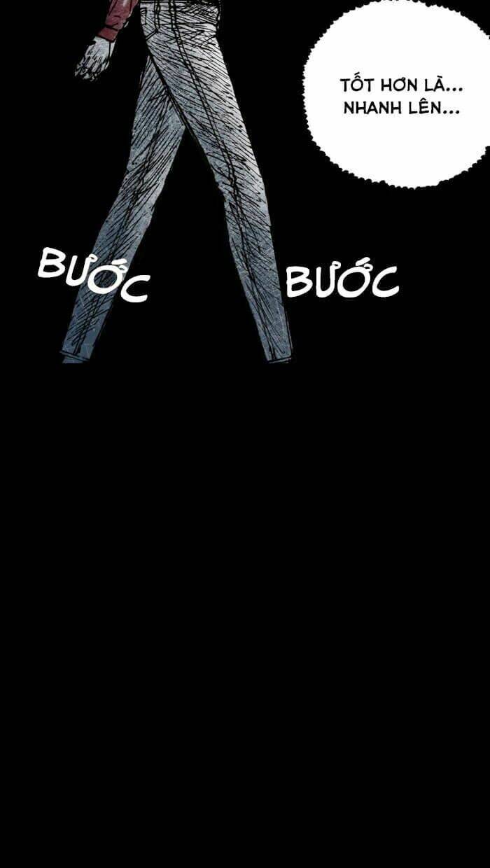 distant chapter 17 80