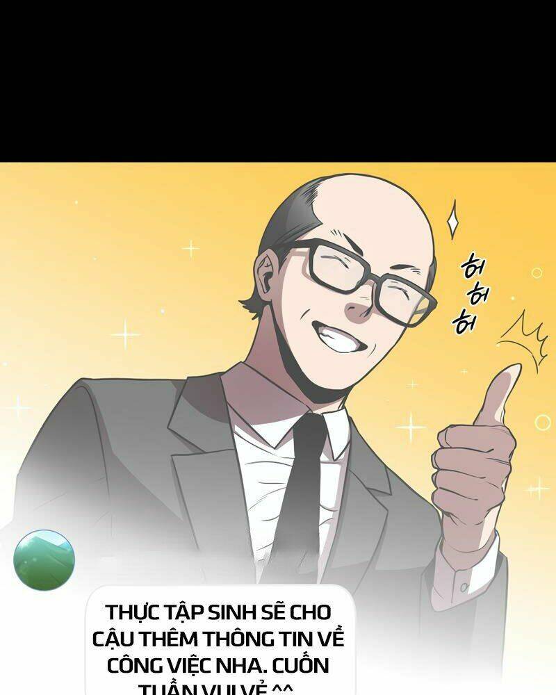 trưởng phòng kim tất thắng chapter 1 87