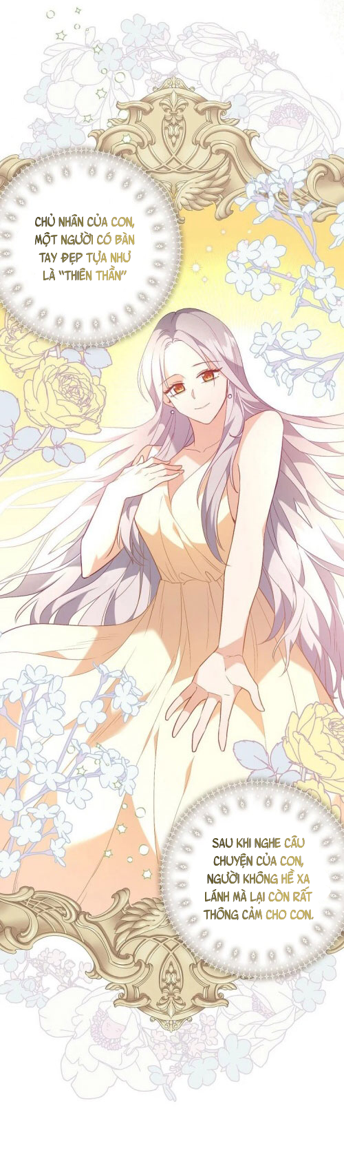 tôi chỉ nhận ra sau khi mất cô ấy chapter 16.2 9