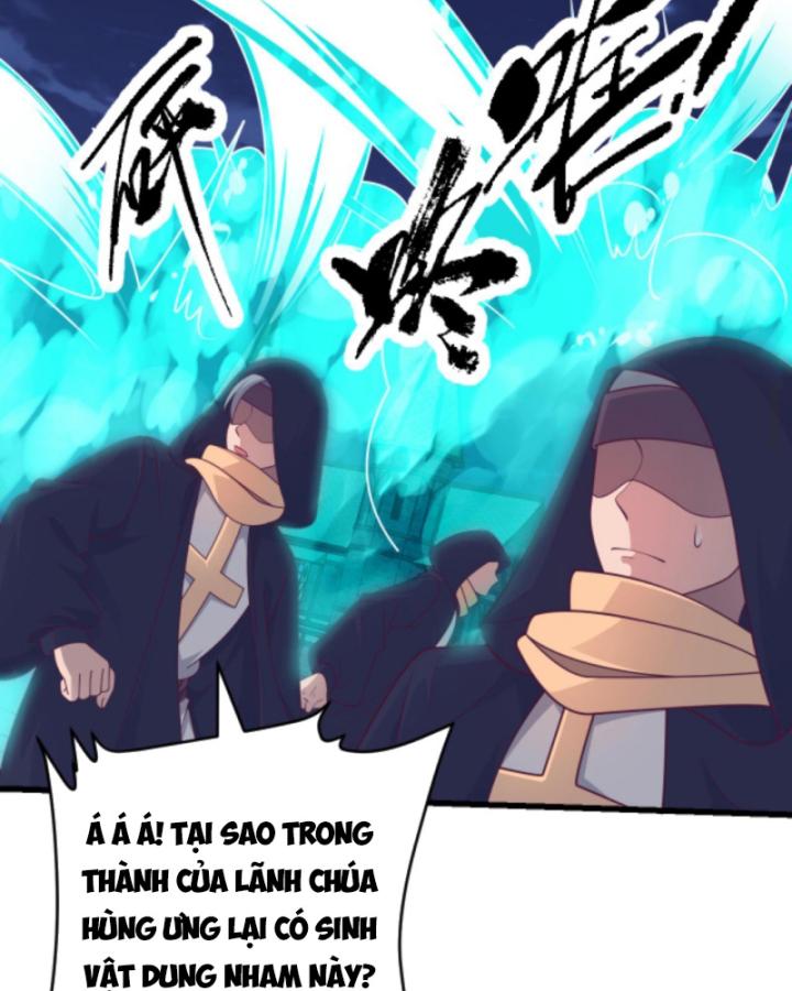 người chơi và nhân vật chính đều muốn làm hại ta chapter 47 13