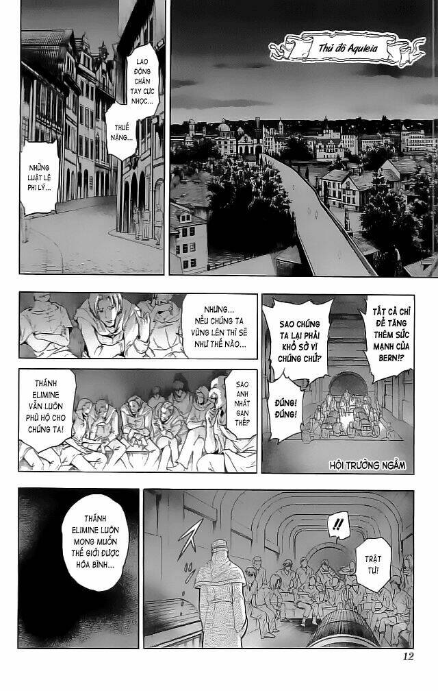 dấu ấn lửa chapter 29 14