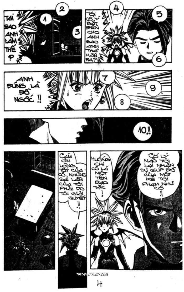 shadow lady chapter 7 5