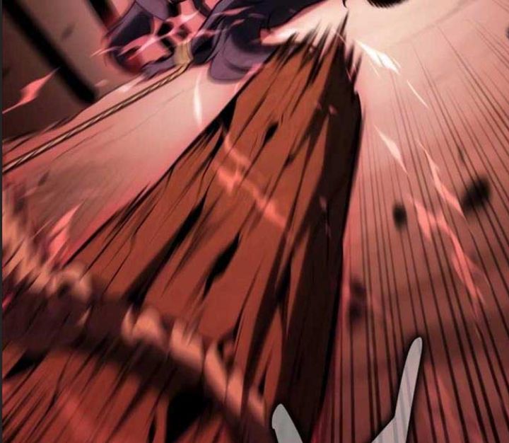 ám sát tuyển thủ học viện chapter 25 88