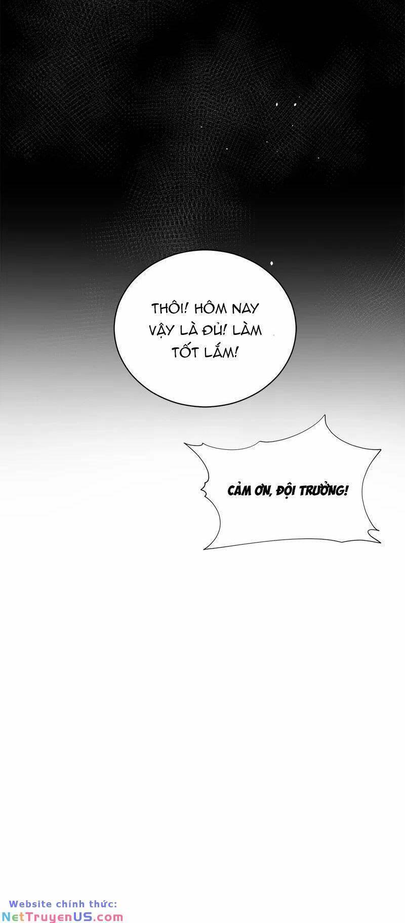 crimson karma chapter 85 27