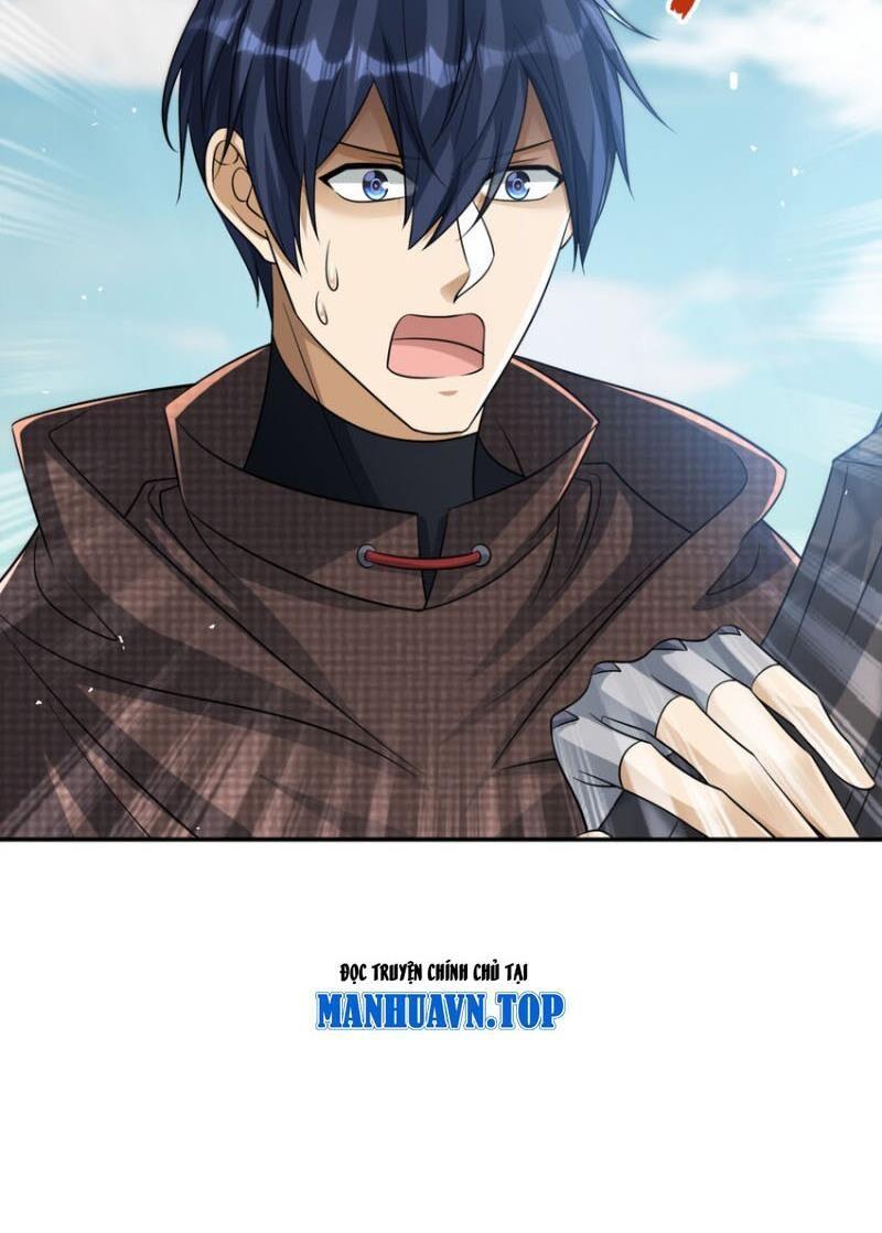 cựu nhật ngự long chapter 53 80