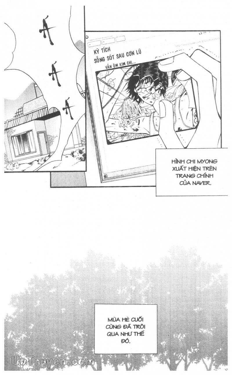 rolling chapter 6 32