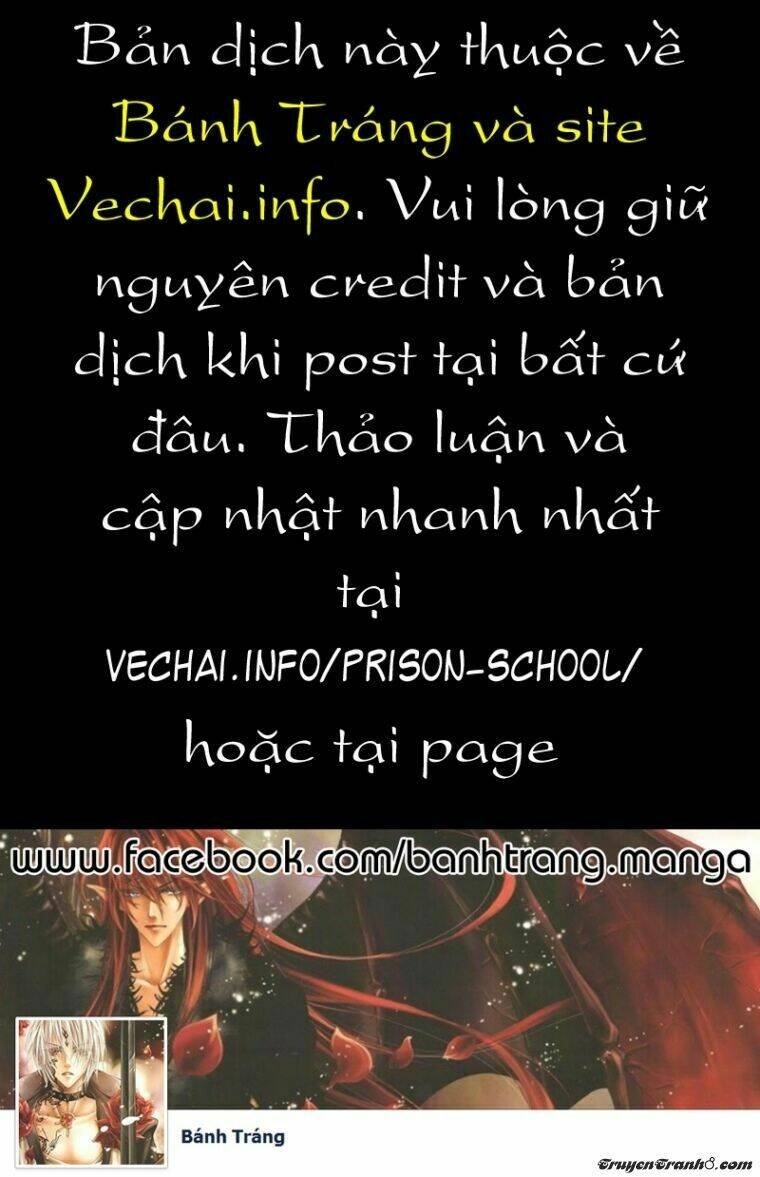 trường học ngục tù chapter 101 19