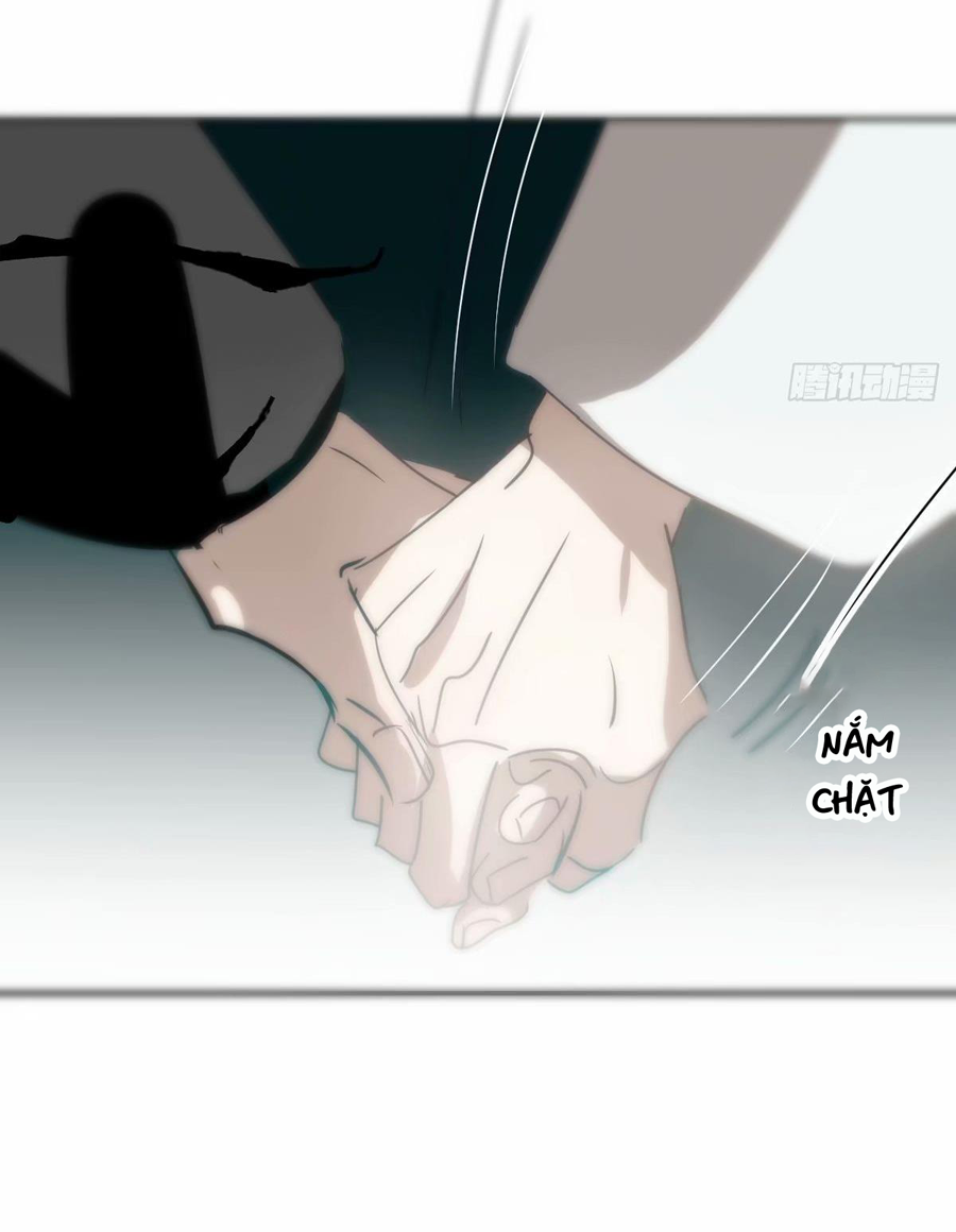 Bắt Lấy Ngao Ngao chapter 232 - Trang 47