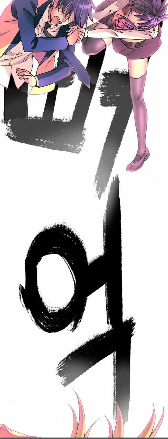 trăng mờ chapter 6 7