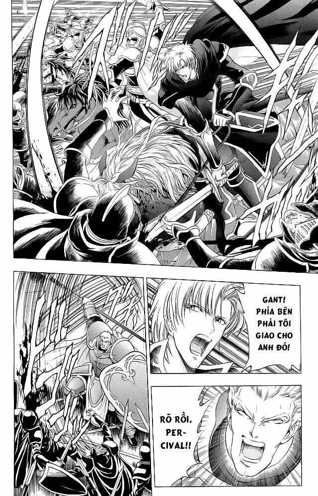 dấu ấn lửa chapter 34 6