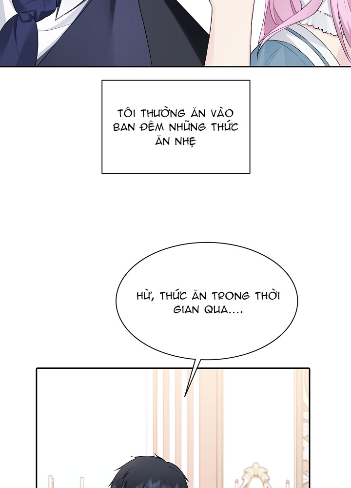 mặt nạ của hoàng đế chapter 10 56