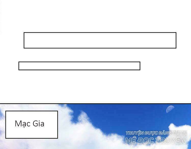 cô vợ nhỏ nuông chiều quá lại thành ác!! chapter 7 1