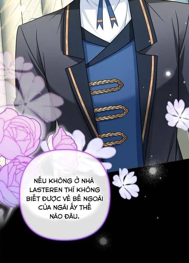 tại sao mẹ chồng tôi lại như thế này? chapter 15 7