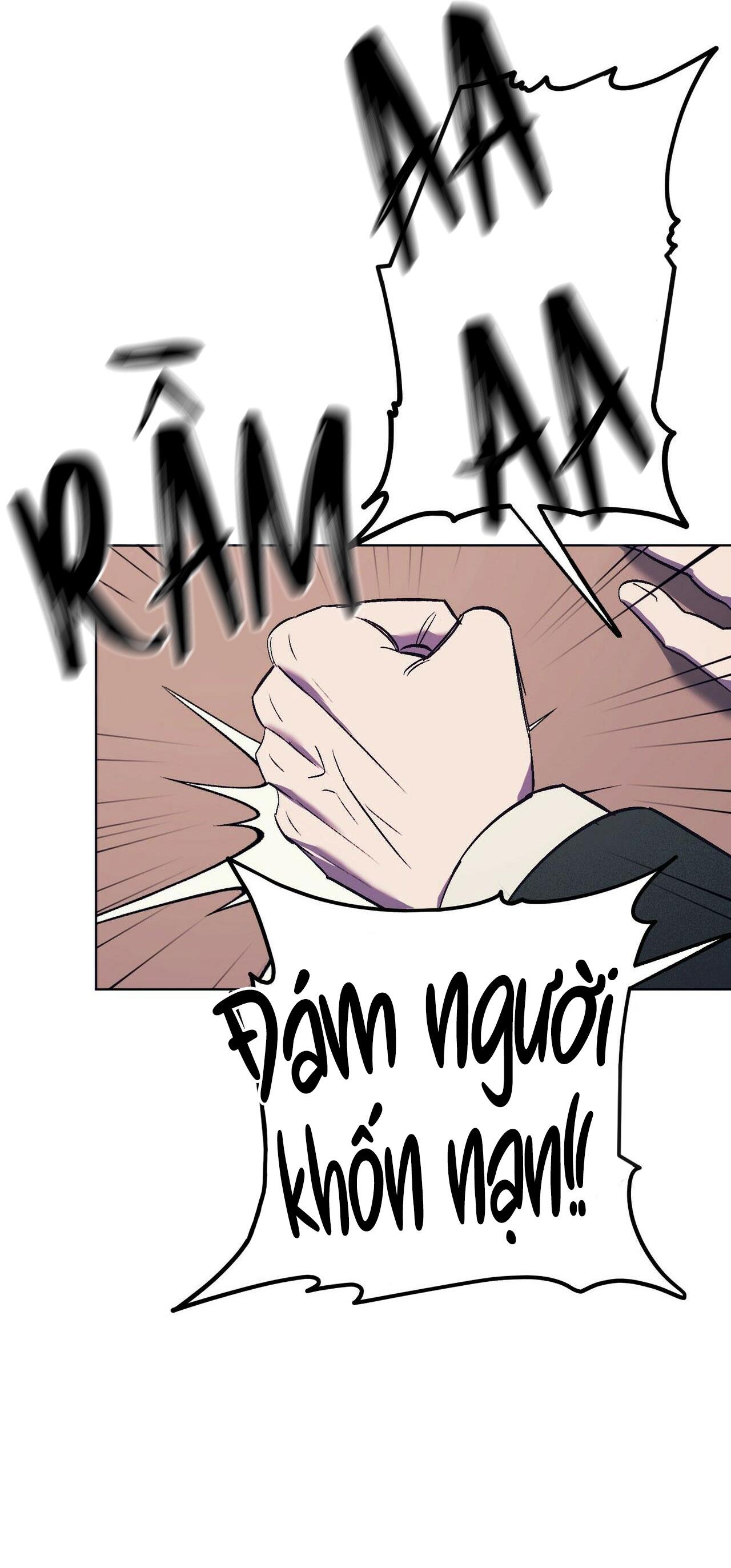 làm dâu nhà tài phiệt họ kang chapter 17 8