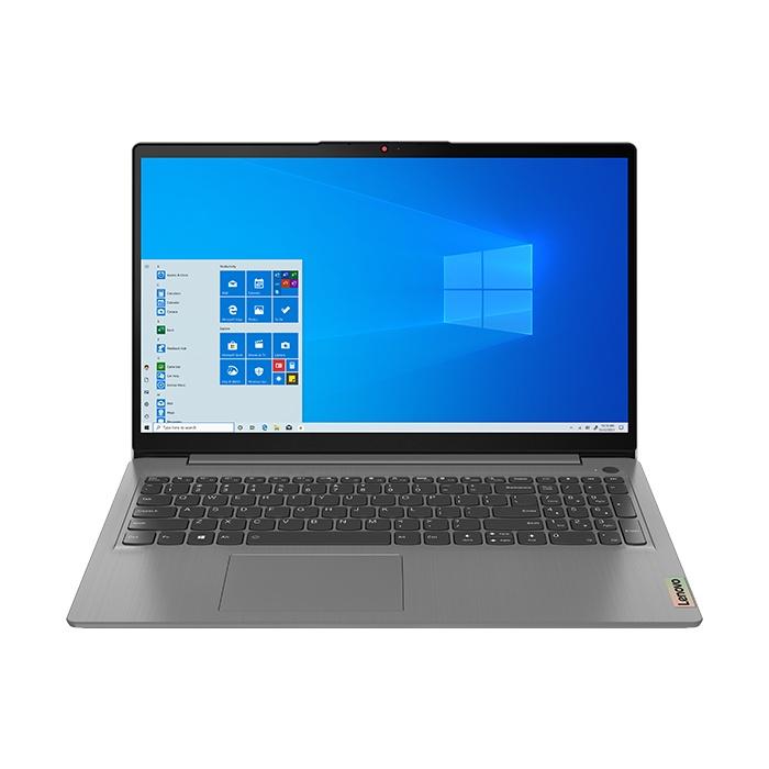 Laptop Lenovo IdeaPad 3 15ABA7 82RN0070VN (R5-5625U | 8GB | 512GB | AMD Radeon Graphics | 15.6' FHD | Win 11) Hàng chính hãng