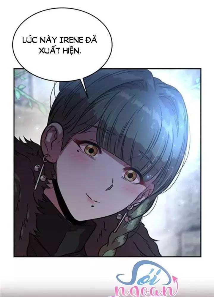 con gái bảo bối của ma vương chapter 24 71