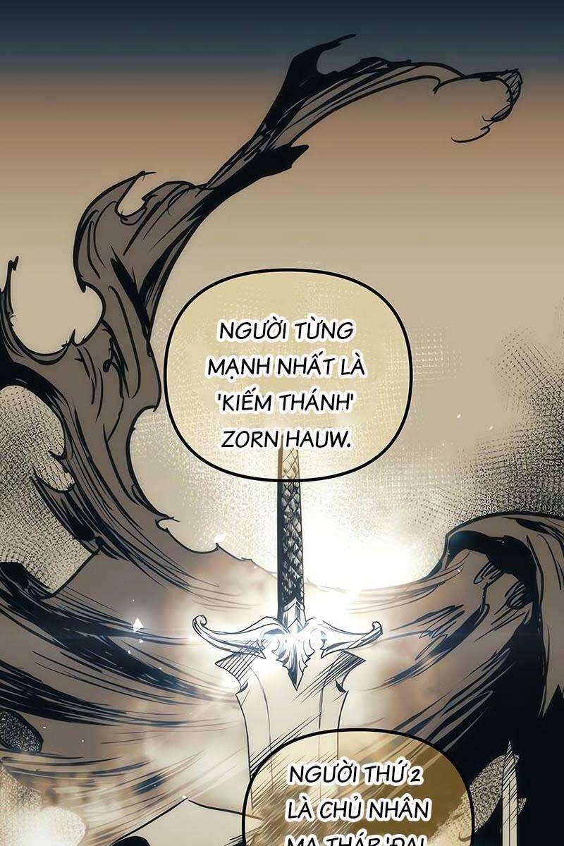 chiến thần chuyển thế chapter 77 11