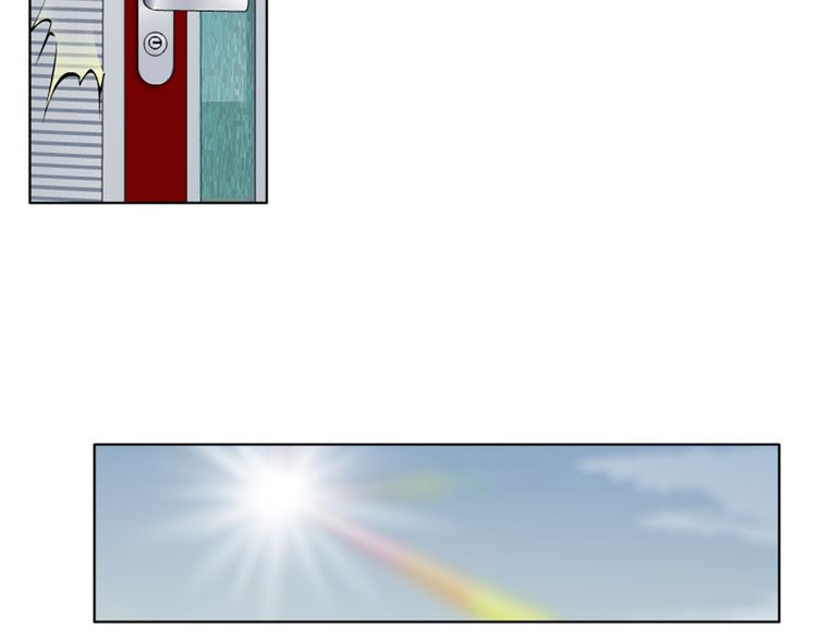 câu lạc bộ ngoại tình chapter 36 39