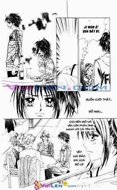 love your enemies chapter 5 31