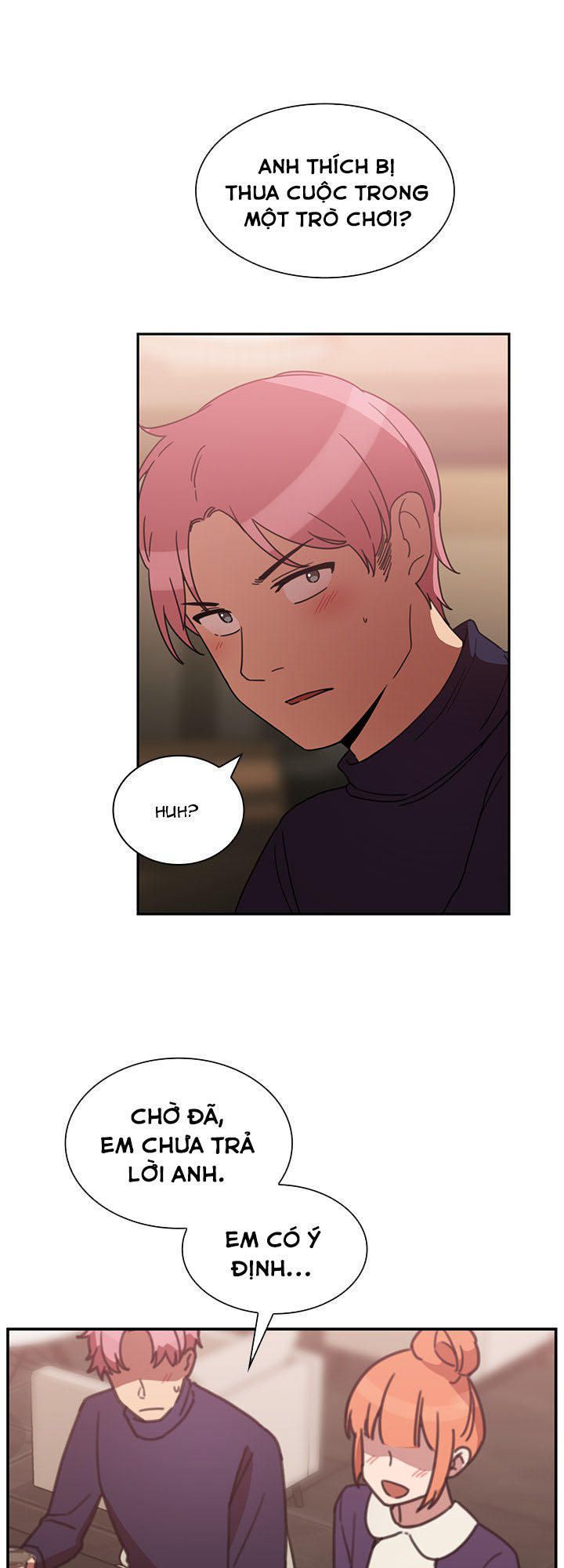 close as neighbors chapter 37 18