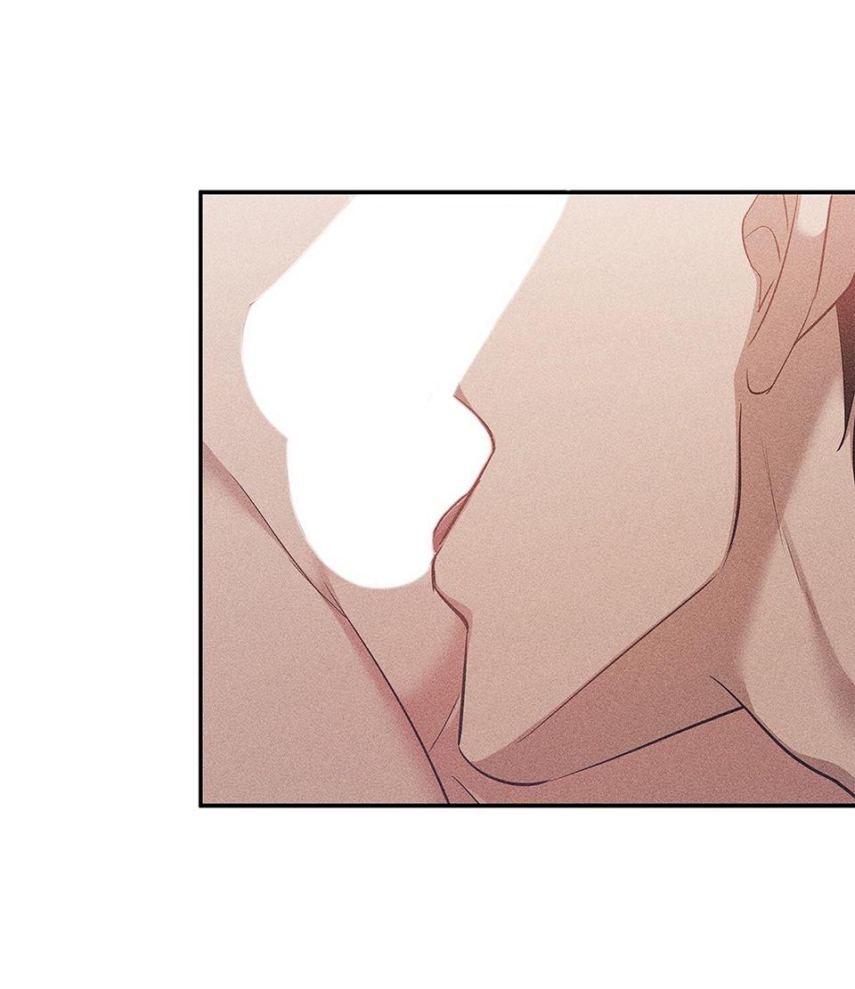 dấu vết của khoảng trống chapter 9 13