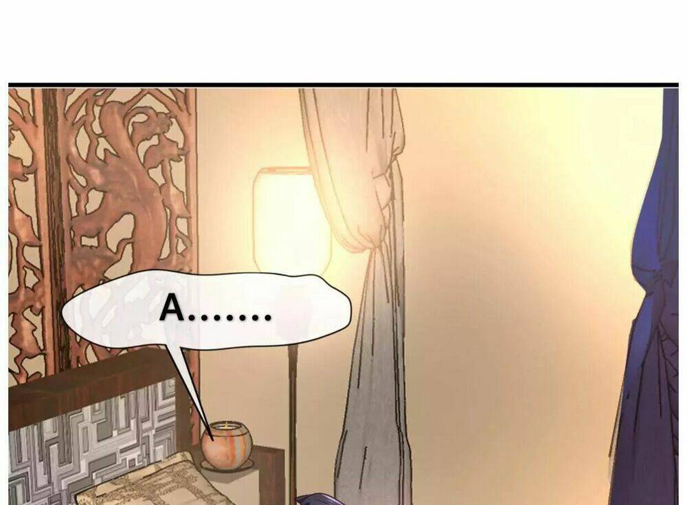 nữ hoàng thú sủng chapter 10 19