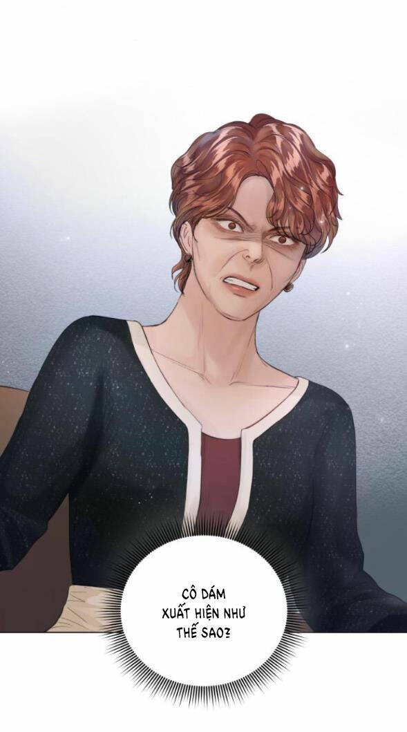 nhất định chúng ta sẽ được hạnh phúc chapter 79.2 52