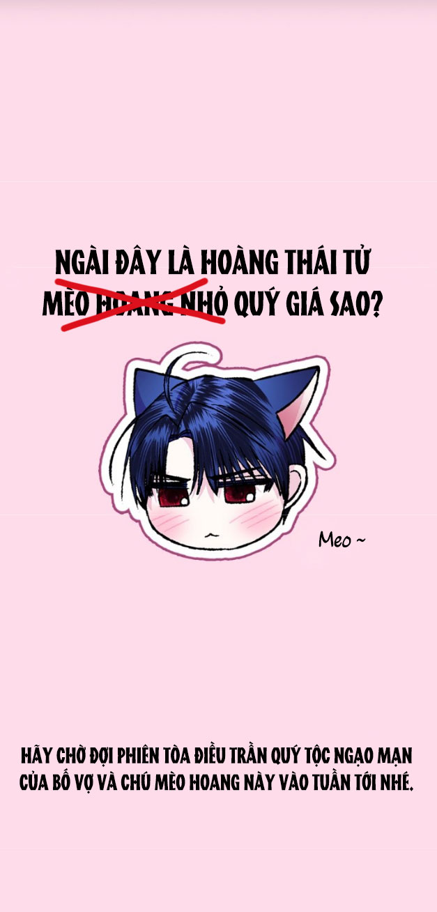 cha à, con không muốn kết hôn đâu chapter 103 90