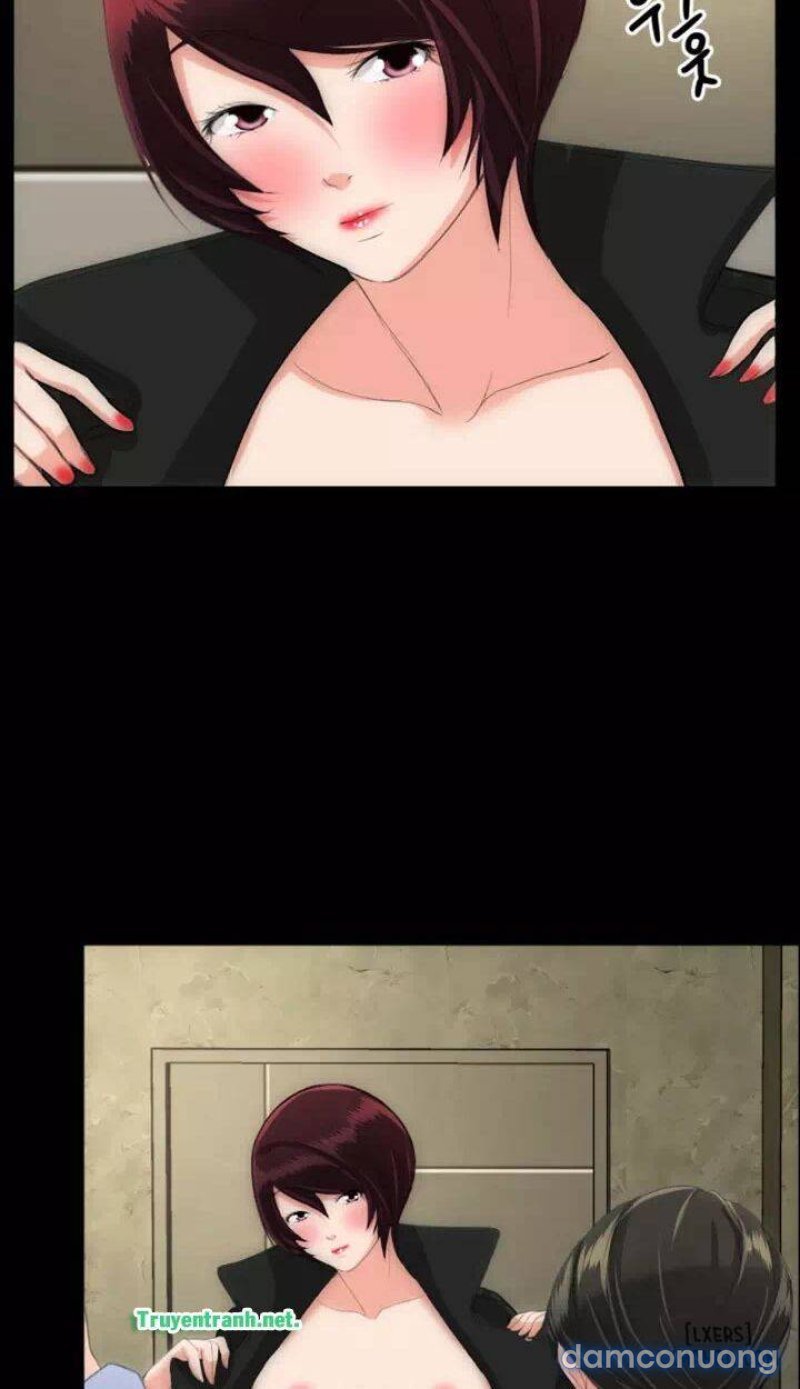 trải nghiệm người lớn chapter 43 28