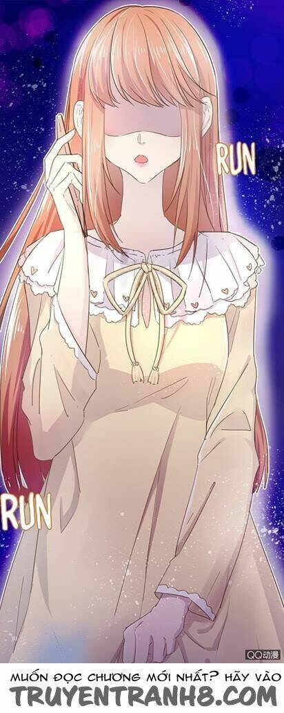 lãnh tình boss xin buông tay em chapter 9 7