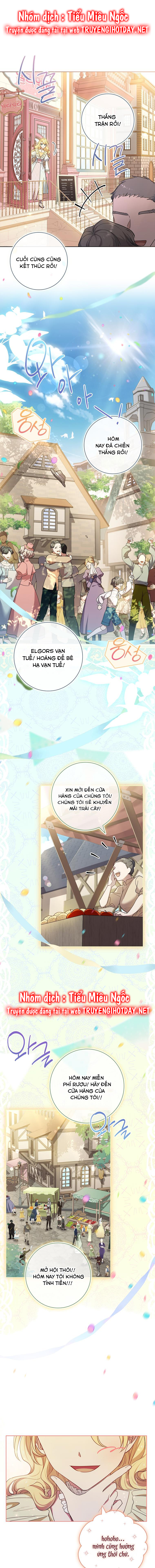 nam chính, tôi sẽ tôn trọng sở thích của anh chapter 37 3