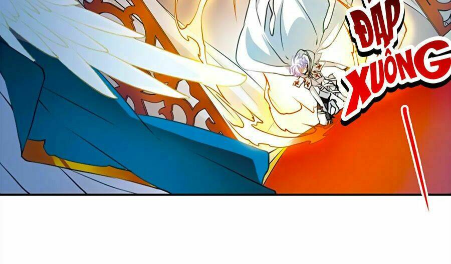 tam nhãn hao thiên lục chapter 290.2 10