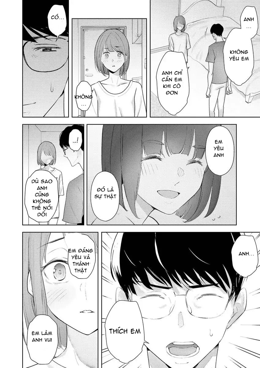 đi mát xa khi chồng đi vắng chapter 75.1 3