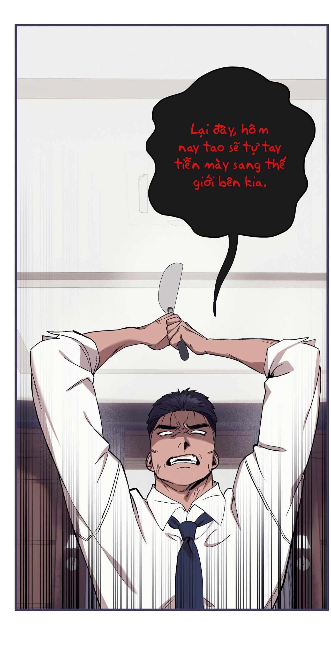 làm dâu nhà tài phiệt họ kang chapter 63 8