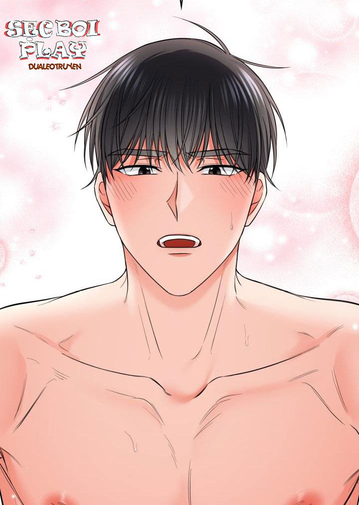 phòng tắm hơi chapter 31 104