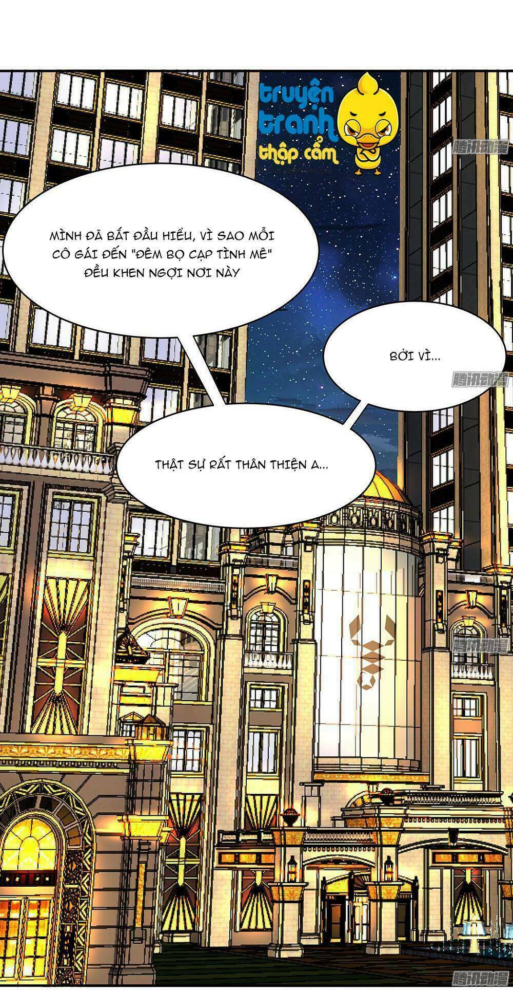 cường sủng hào môn tiểu manh thê chapter 9 8