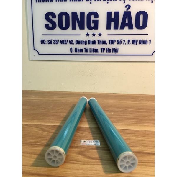Trống in máy in HP 1005, 1006,1102,1212,1320, Canon 6030, 6230; Canon LBP 3050/3100/3151 , P1505/P1505n/M1522n