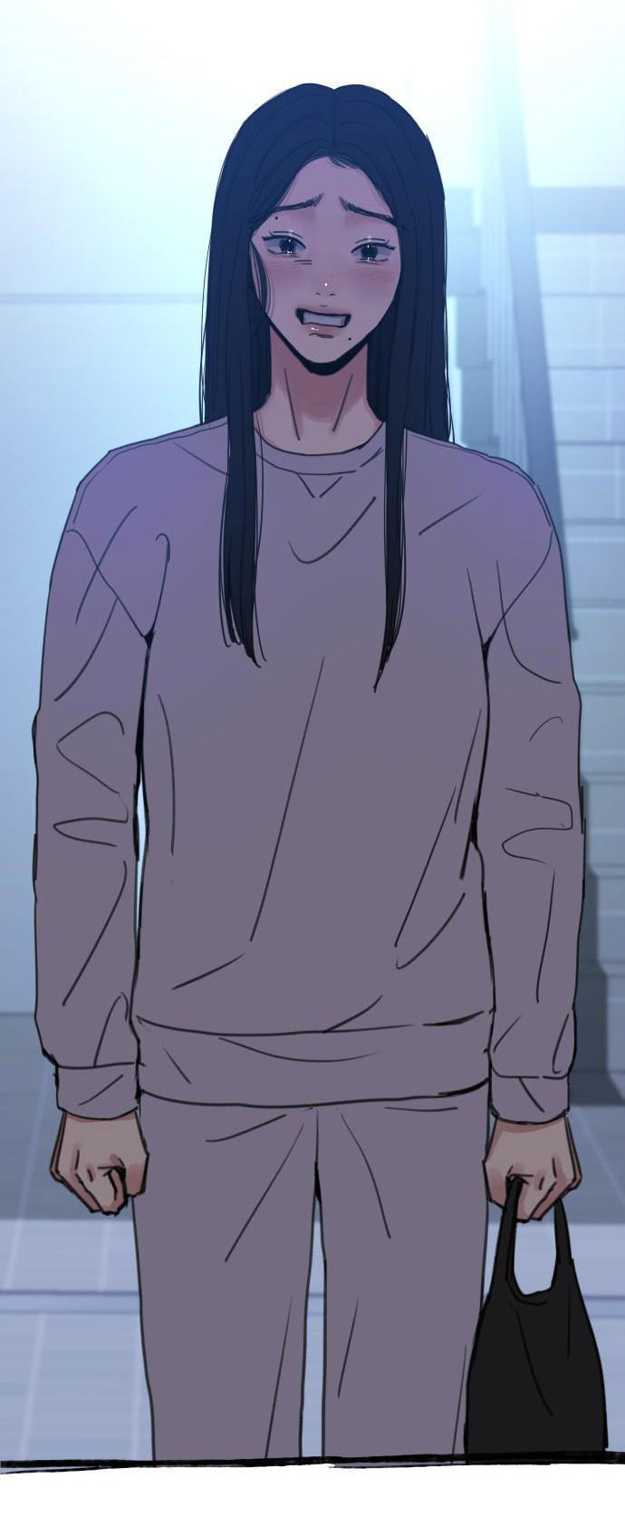 nàng thơ nổi tiếng - nàng thơ myung chapter 4.2 44