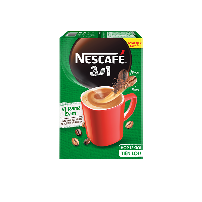 [TẶNG 2 hộp Trix &amp; 1 hộp Nescafé 3in1 vị Rang Đậm] Combo 2 hộp ngũ cốc ăn sáng Nestlé MILO (2*300g)