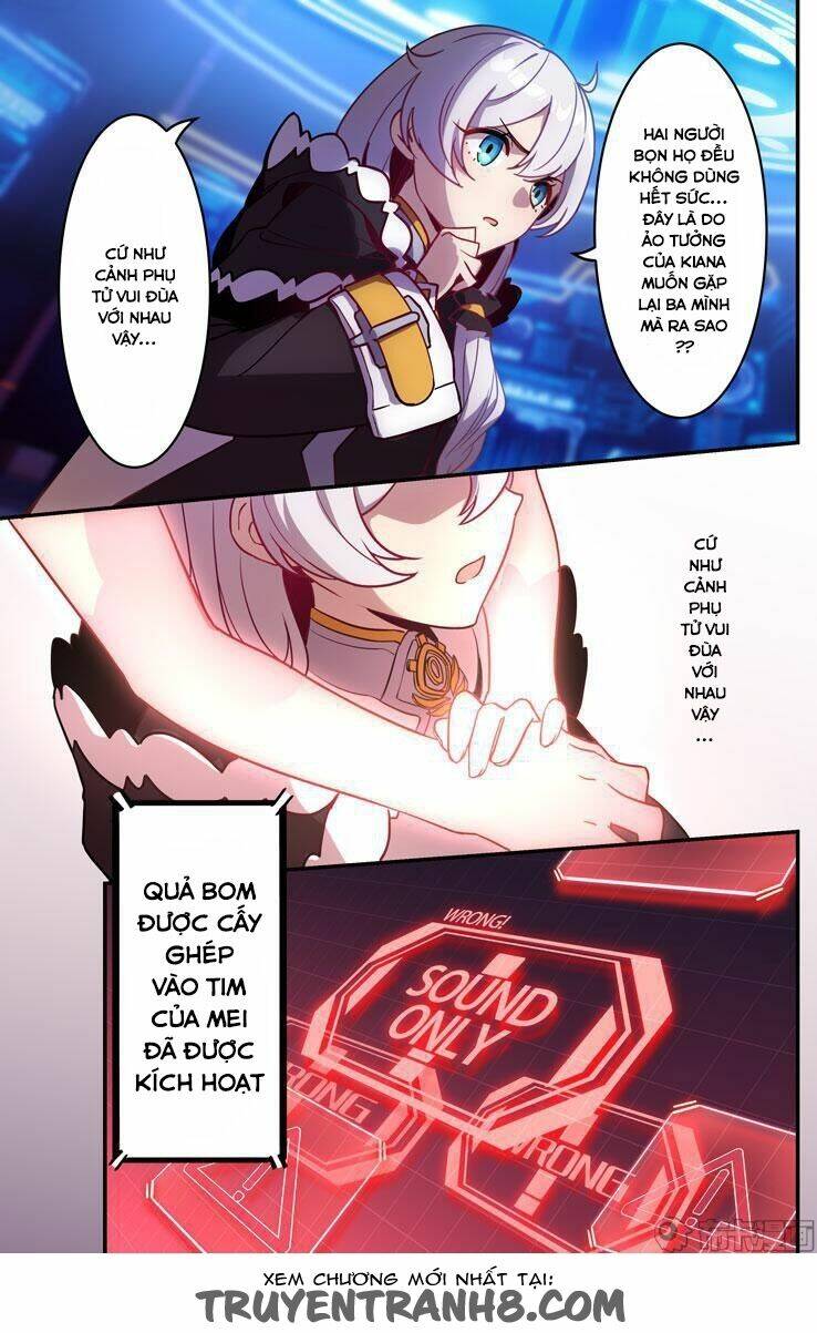 băng hoại 3rd chapter 38 4