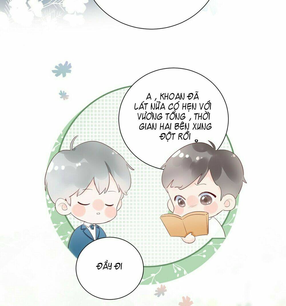 tra nam cút ra chapter 17 15