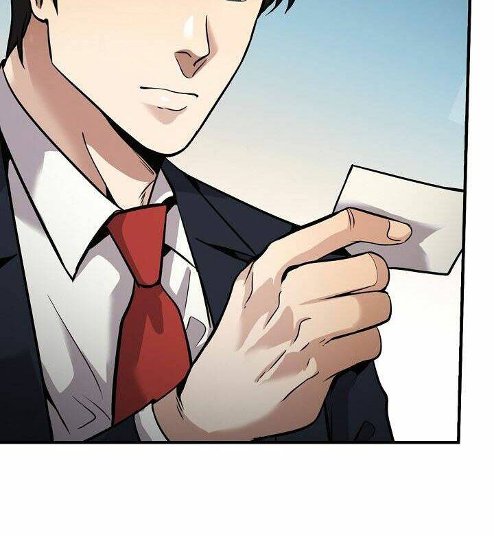 điều tra viên chuyển sinh chapter 141 128