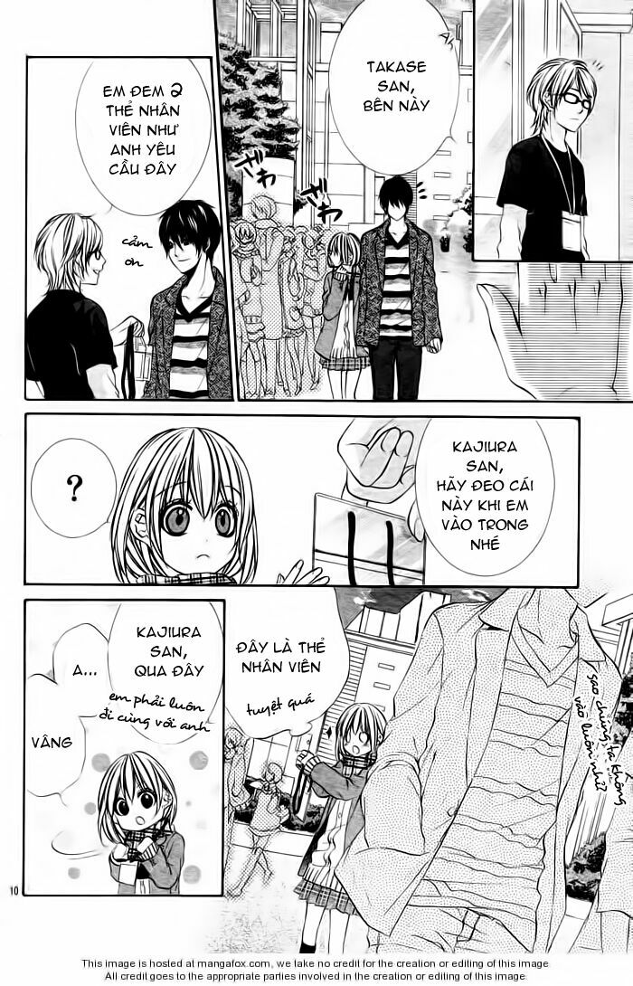 16 life chapter 3 10