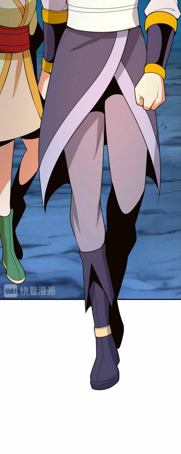 thôn phệ một thế giới tu tiên chapter 91 18