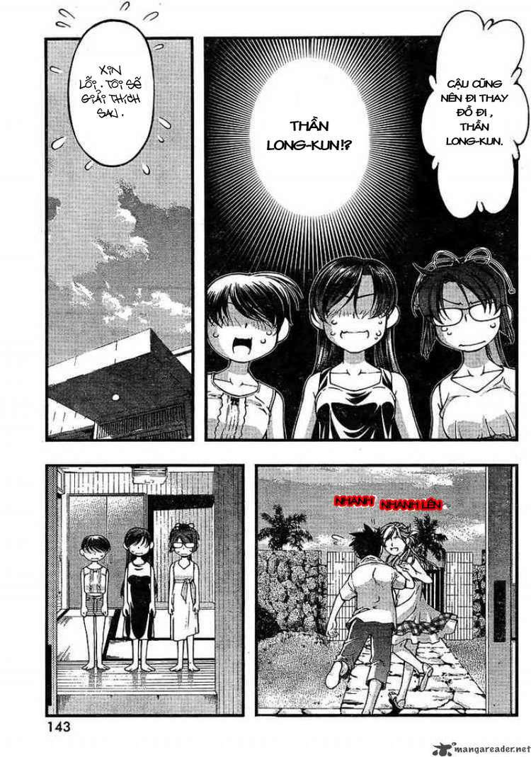 umi no misaki chapter 64 3