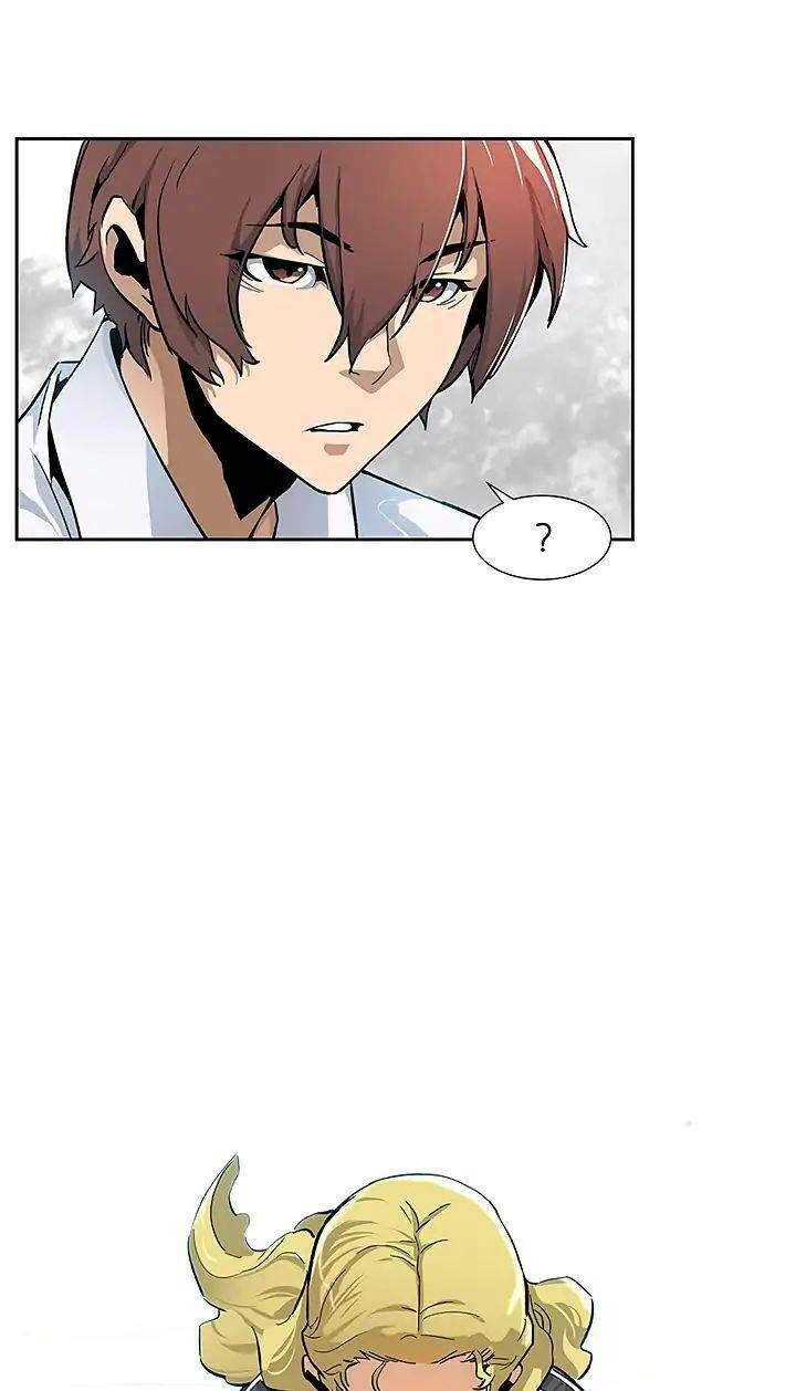 khát vọng trỗi dậy chapter 7 34