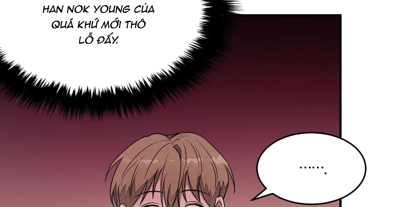 tái sinh [bl manhwa] chapter 5 119