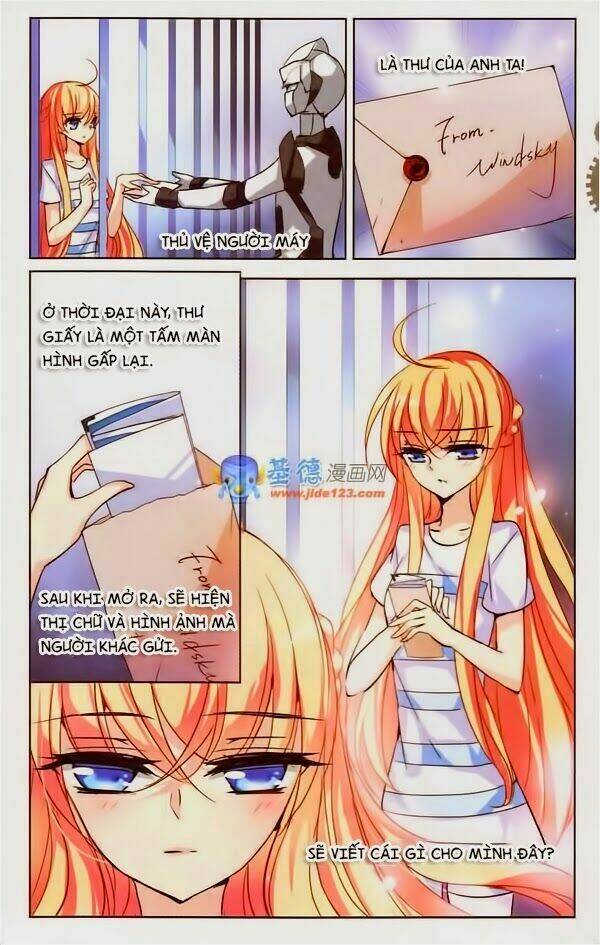 xuyên duyệt tây nguyên 3000 chapter 55 3