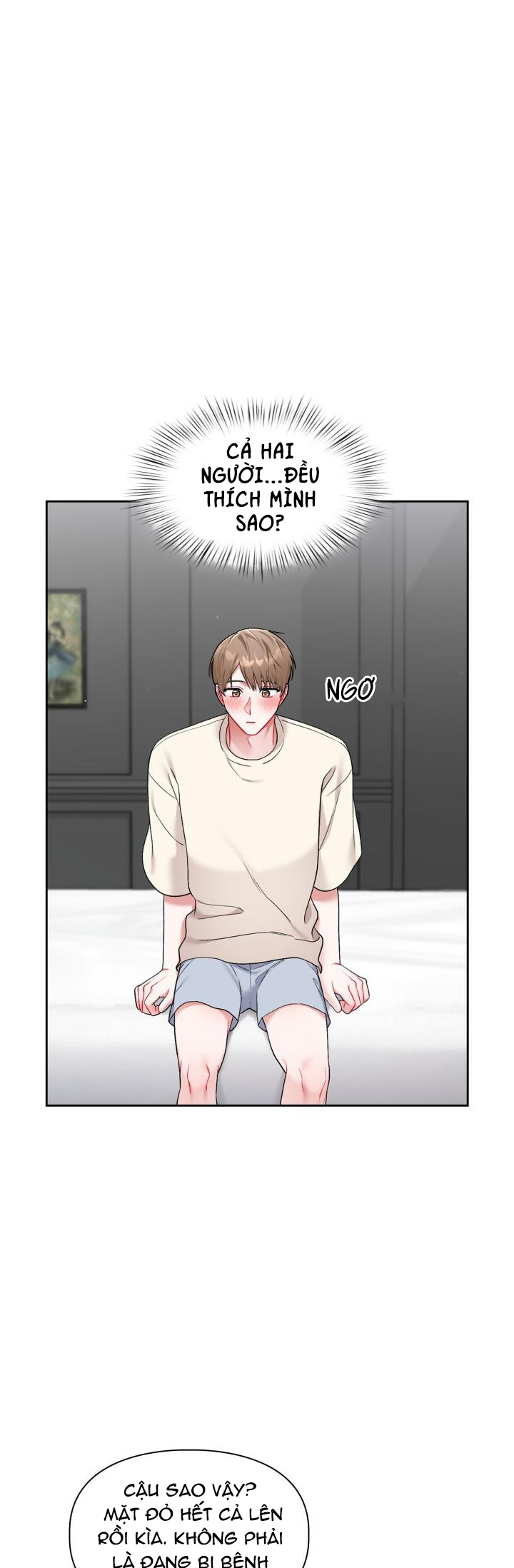 one, two, three chapter 18 4